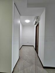 Normanton Park (D5), Apartment #467212881
